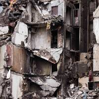 (Foto: President.gov.ua; CC BY 4.0)