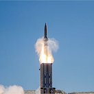 (Symbolfoto: Ministry of Defense; CC BY 4.0)