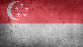 (Symbolbild: pixabay)