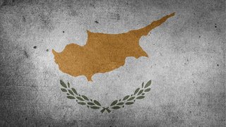 (Symbolbild: pixabay)