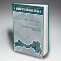 (Grafik: RedTD/Rizzardi)