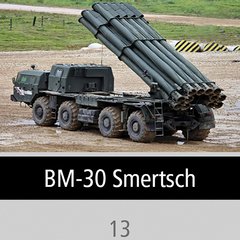 (Foto: Vitaly V. Kuzmin, CCO-SA-4.0)