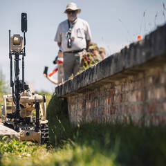 (Foto: Bundesheer/Daniel Trippolt)