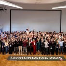 (Bild: HBF/Carina Karlovits)