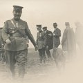 (Foto: Archiv Pöcher)