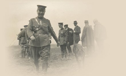 (Foto: Archiv Pöcher)