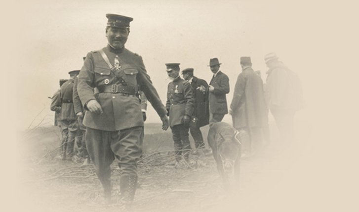 (Foto: Archiv Pöcher)