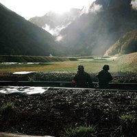 (Foto: Bundesheer/Gerald Weihs)