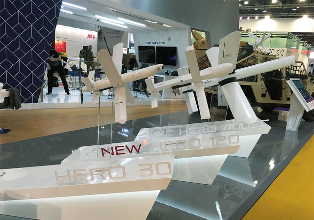 (Foto: Wikipedia, Swadim CC-BY 4.0)