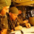 (Foto: Bundesheer)
