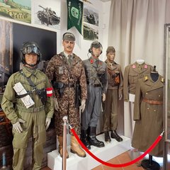 (Foto: RedTD/Gerold Keusch)