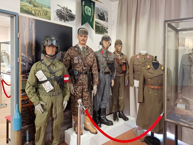 (Foto: RedTD/Gerold Keusch)