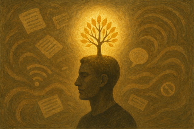 (Bild: KI-generiert mit ChatGPT)