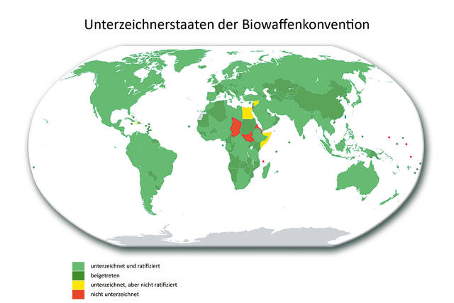 (Grafik: Allstar86; gemeinfrei)