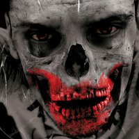 (Foto: Pixabay-KI-generiert, gemeinfrei)