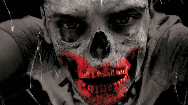 (Foto: Pixabay-KI-generiert, gemeinfrei)