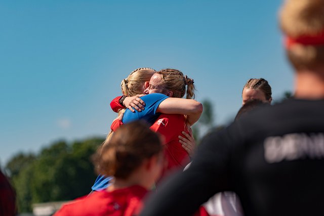 (Foto: HLogS/Amélie Pfeiffer)