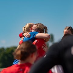 (Foto: HLogS/Amélie Pfeiffer)