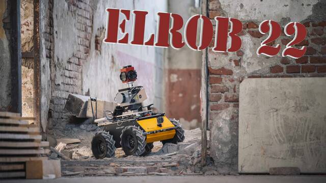 (Foto: Bundesheer/Daniel Trippolt; Montage: RedTD/Anna Hlawatsch)