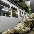 (Foto: Bundesheer/Uli Kallinger)