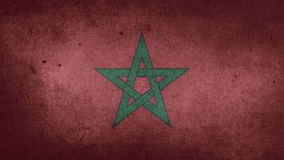 (Symbolbild: pixabay)