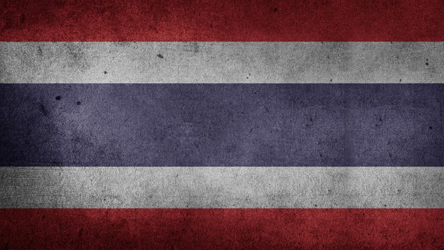 (Symbolbild: pixabay)