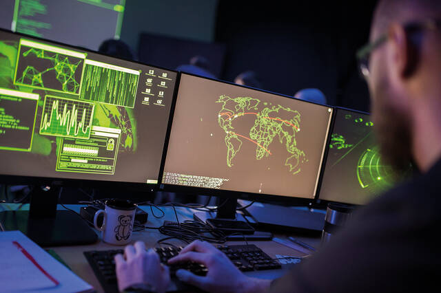 (Foto: Bundesheer/Paul Kulec)