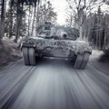 (Foto: Bundesheer/Daniel Trippolt)