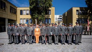 (Bild: HBF/Carina Karlovits)