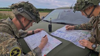 (Foto: Pierre Kugelweis)