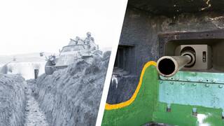 (Foto: Bundesarchiv, Bild 183-H13396/CC-BY-SA 3.0, RedTD/Michael Barthou; Montage: Keusch)