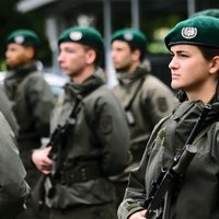 (Foto: Bundesheer/Wolfgang Riedlsperger)