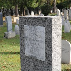 (Foto: RedTD/Miriam Hirschhofer)