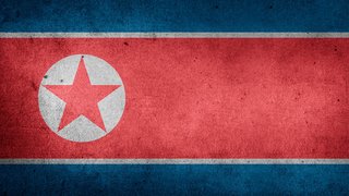 (Symbolbild: pixabay)