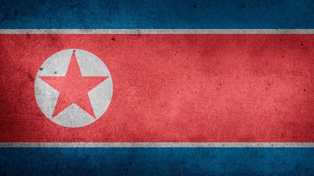 (Symbolbild: pixabay)