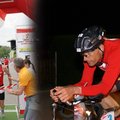 (Foto: Werner Planer, HBF/Lechner; Montage: Keusch)