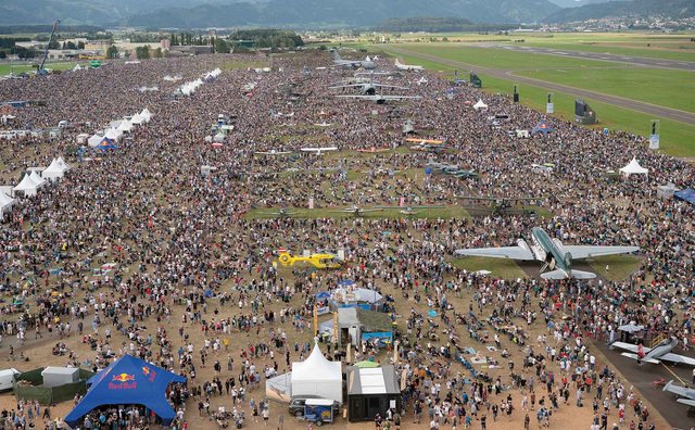(Foto: Bundesheer/Daniel Trippolt)