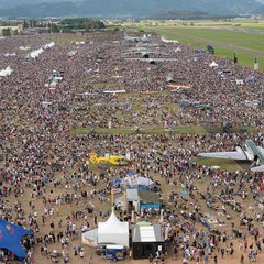 (Foto: Bundesheer/Daniel Trippolt)