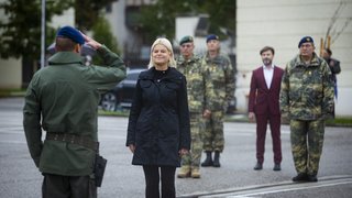 (Bild: HBF/Carina Karlovits)