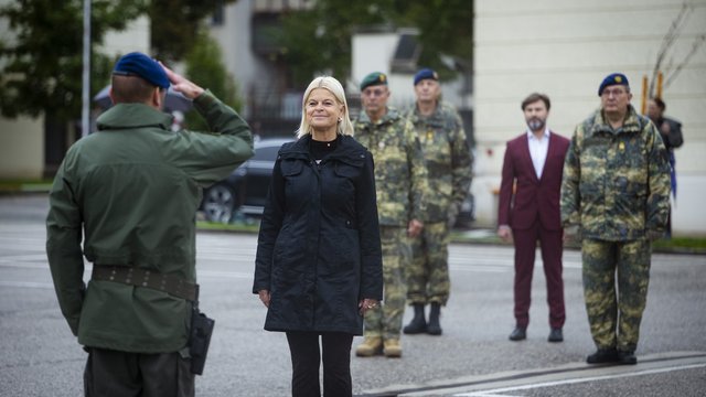 (Bild: HBF/Carina Karlovits)