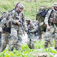 (Foto: Bundesheer/Gunter Pusch)