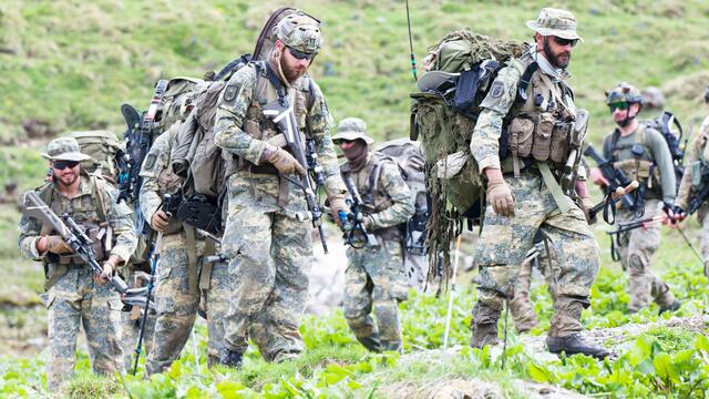 (Foto: Bundesheer/Gunter Pusch)