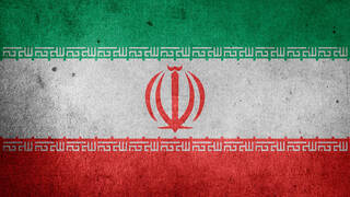 (Symbolbild: pixabay)