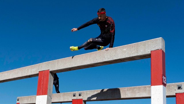 (Foto: HLogS/Katharina Baldauf)