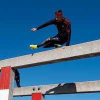 (Foto: HLogS/Katharina Baldauf)