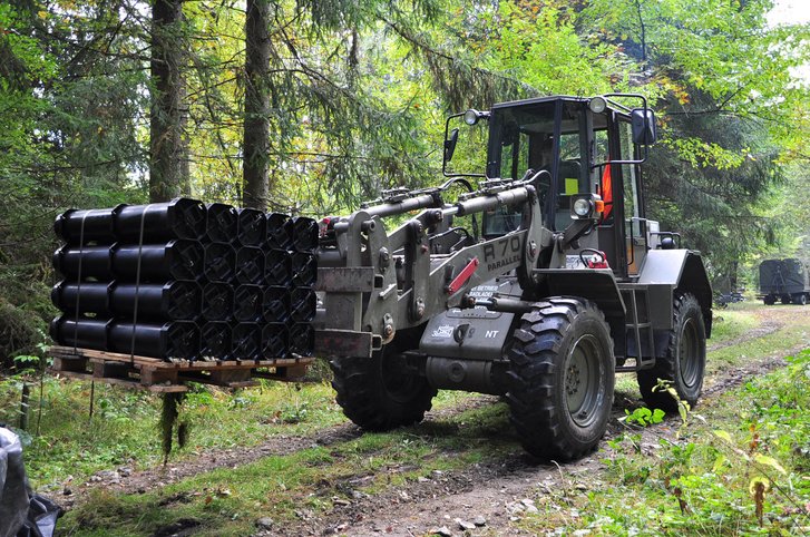 (Foto: Bundesheer)