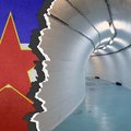 (Foto: pixabay, Archiv Martinovic; Montage: Keusch, Schobesberger)