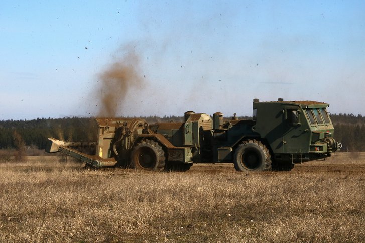 (Foto: Bundesheer/Sascha Harold)