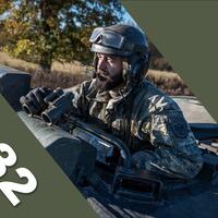 (Foto: Bundesheer/Rainer Zisser)