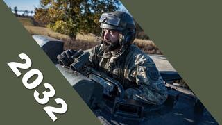 (Foto: Bundesheer/Rainer Zisser)